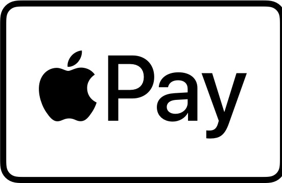 Apple Pay
